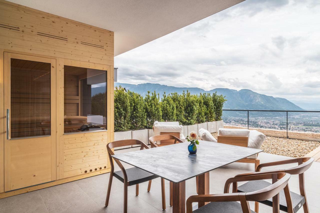 Villa mit 2 Schlafzimmern