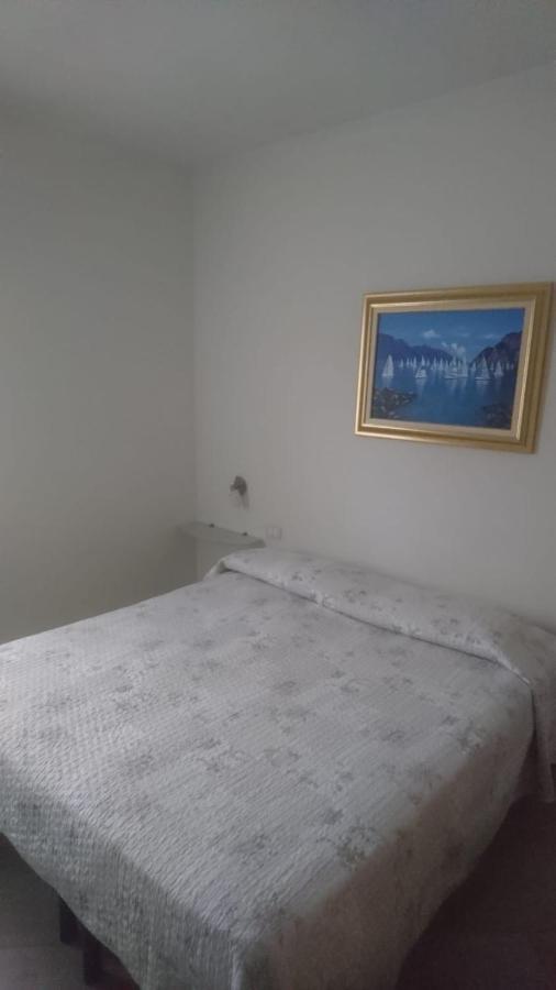 Double Room,935808754:JPEG