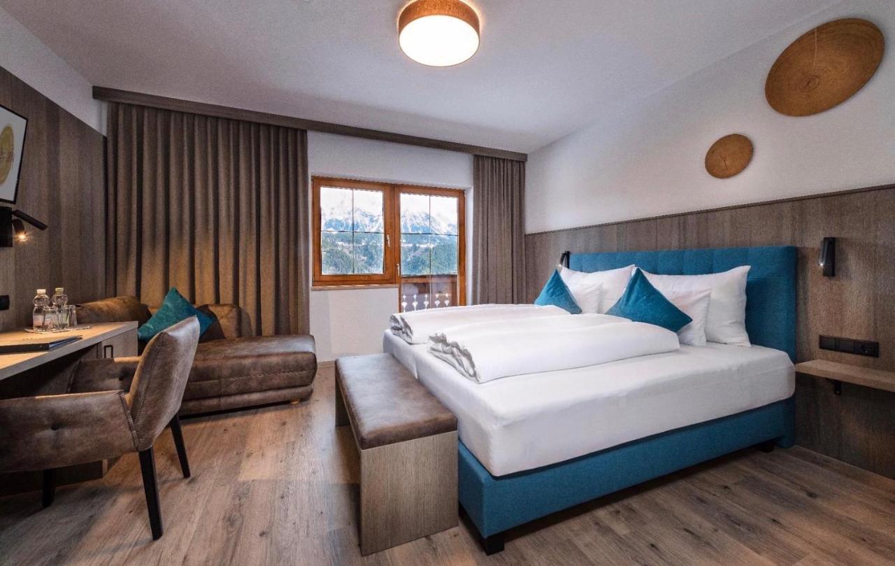 Deluxe Double Room Balcony,775220554:JPEG
