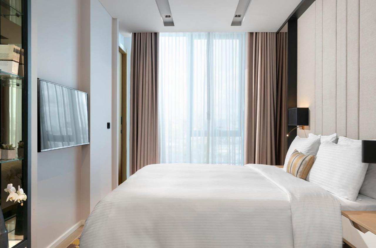 Ferienwohnung mit 2 Schlafzimmern und Stadtblick