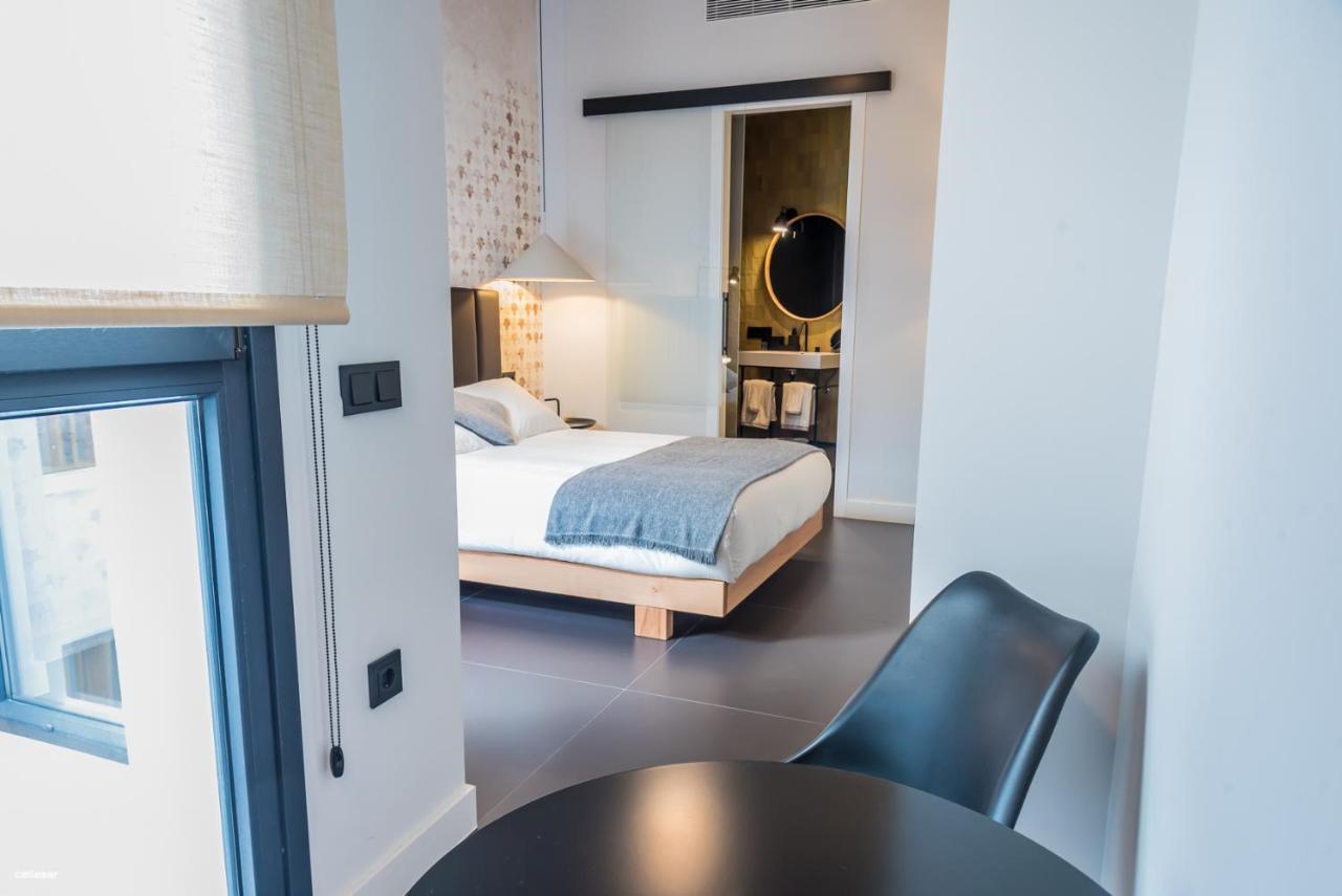 Premium Doppelzimmer