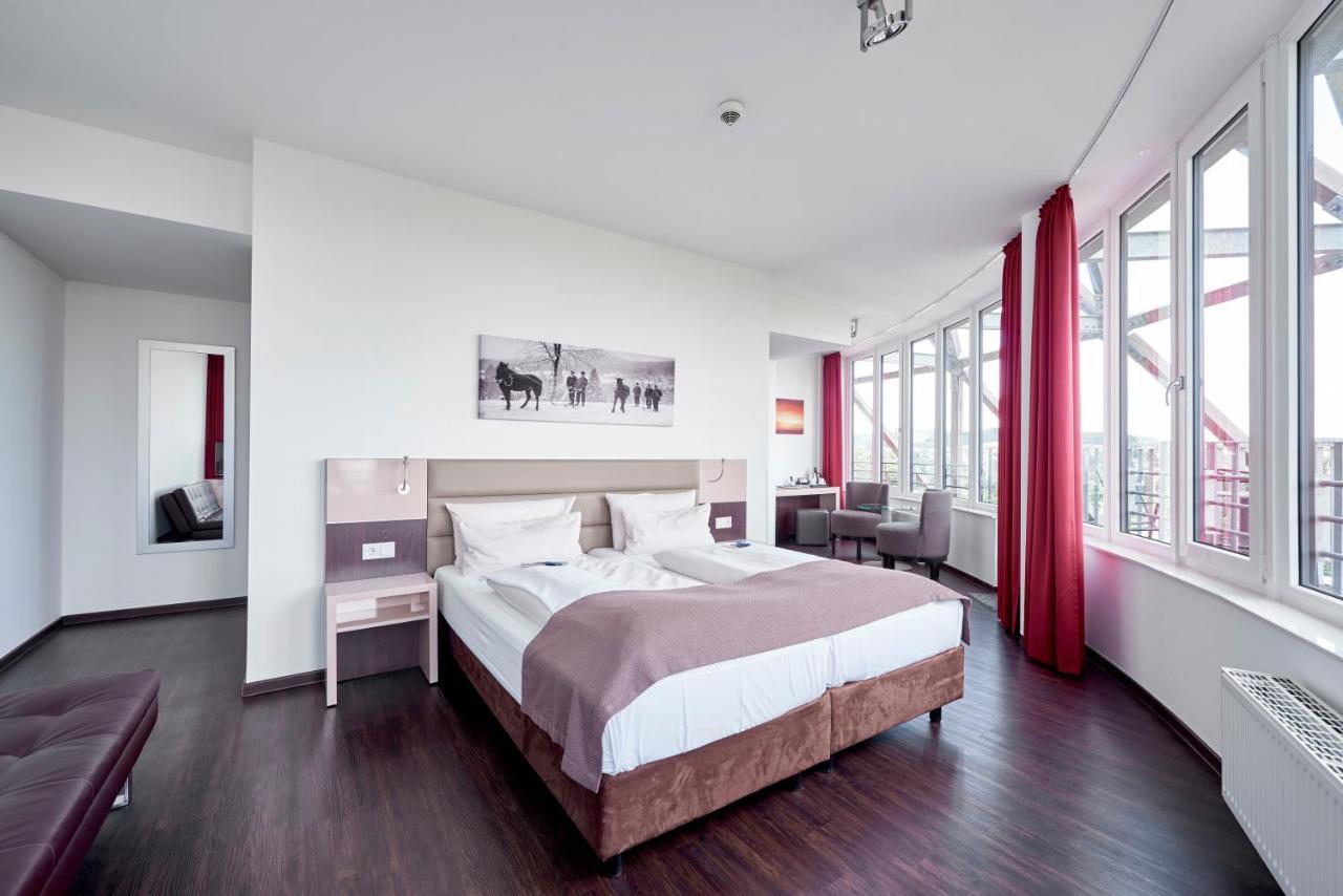 Junior Suite Deluxe,992703493:JPEG