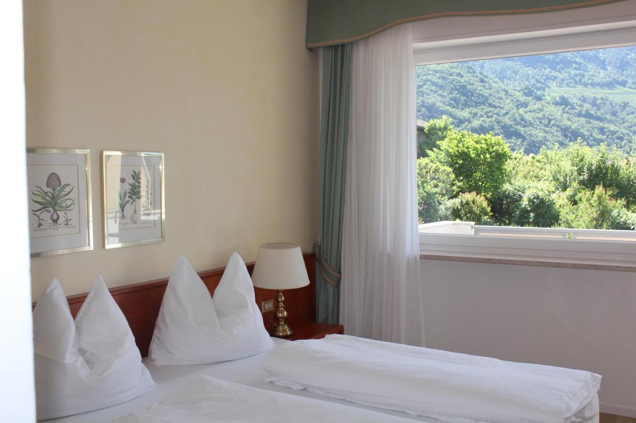 Double Room,997049148:JPEG