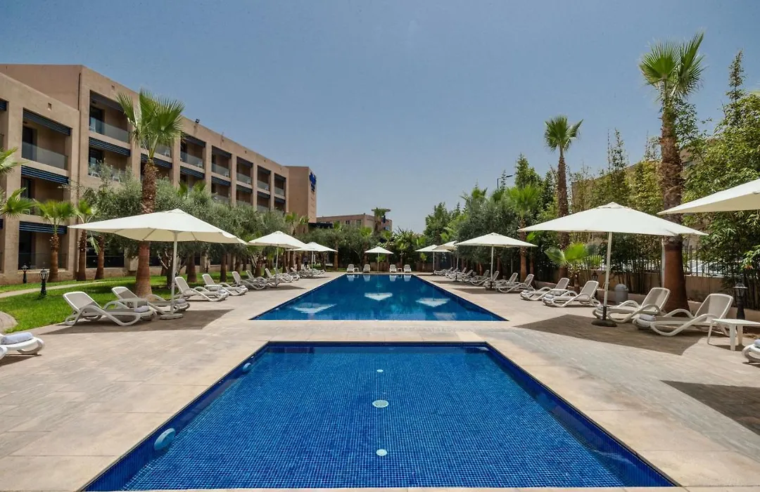 Wazo Hotel-1