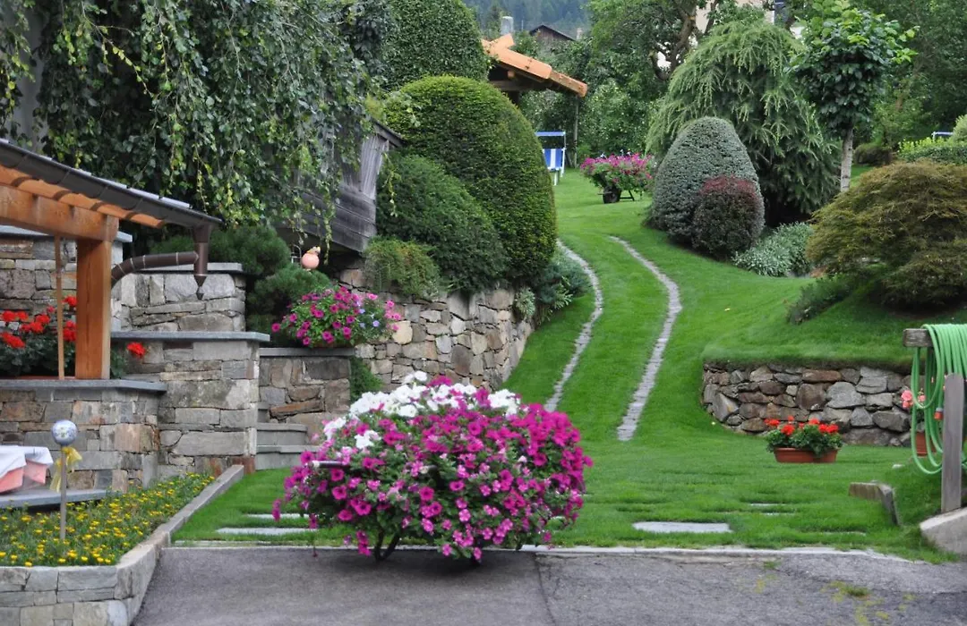 Gasthof Weisses Kreuz-1
