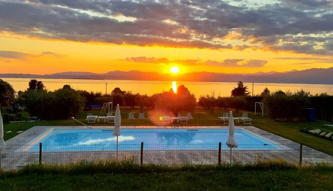 Agriturismo Al-Bor-1