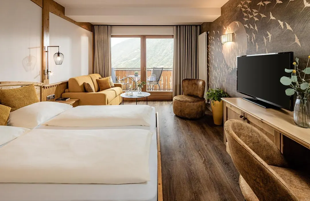 Hotel Krause-1