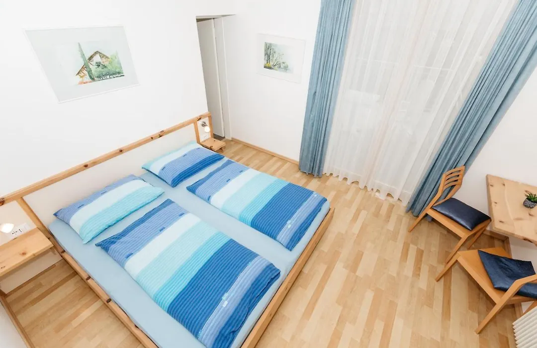 Appartement Florian-1