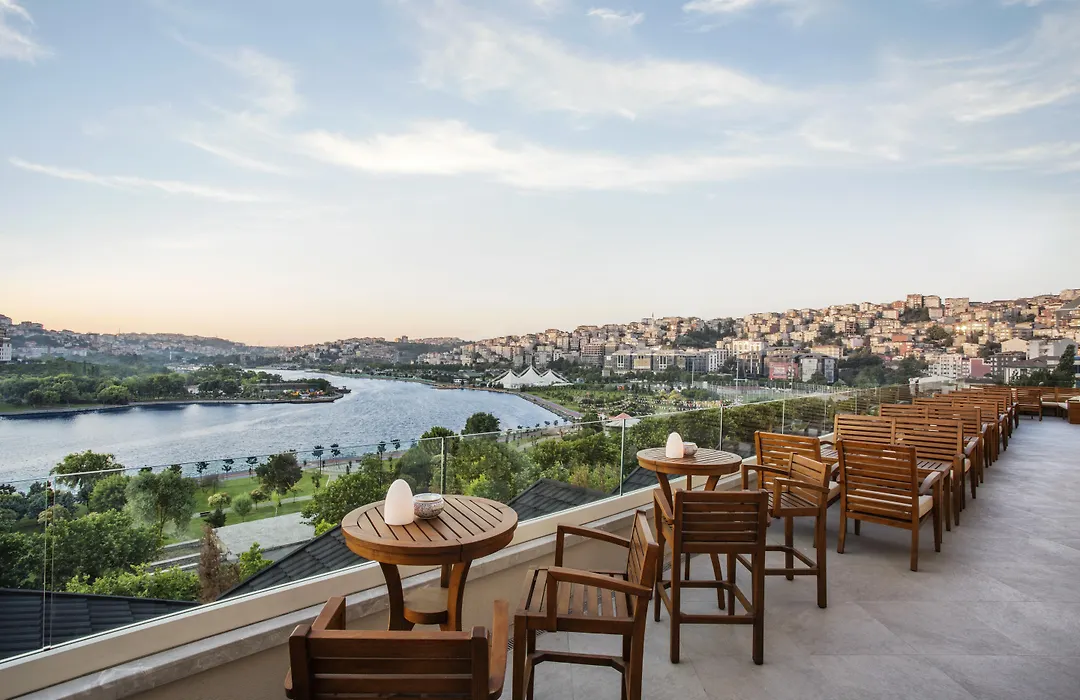 Lazzoni Hotel-1