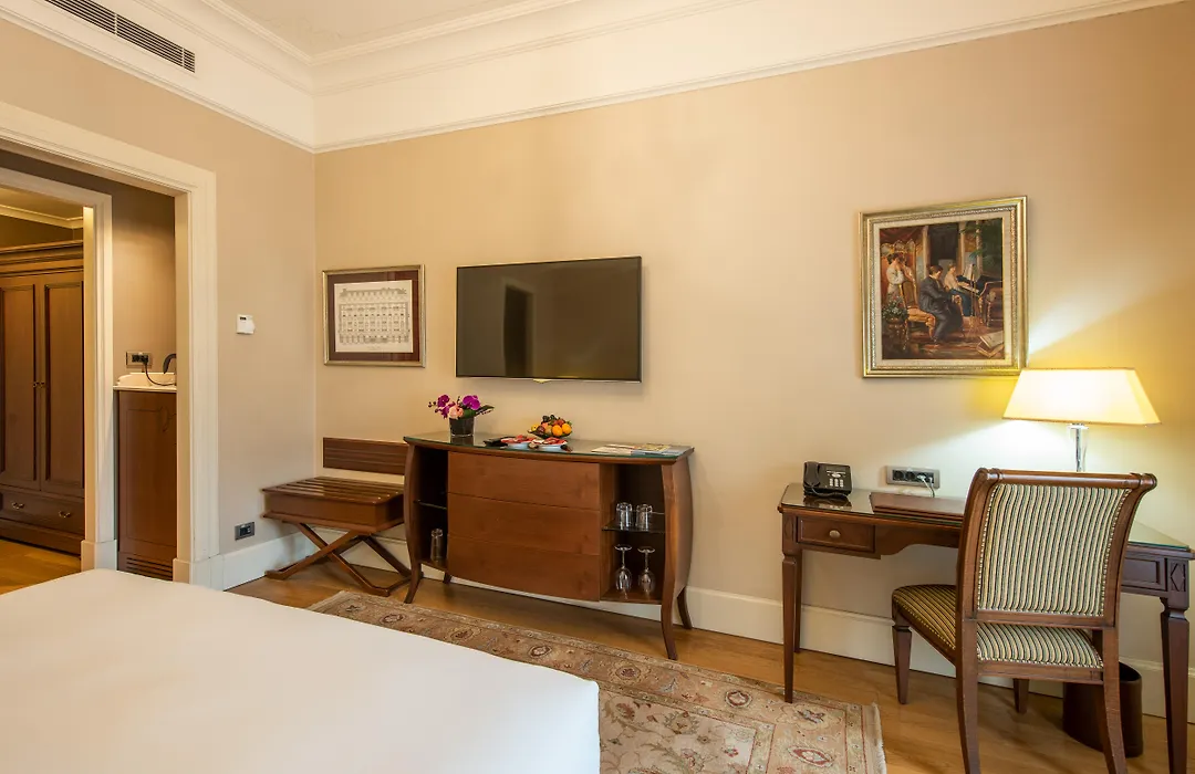 Pera Palace Hotel-1