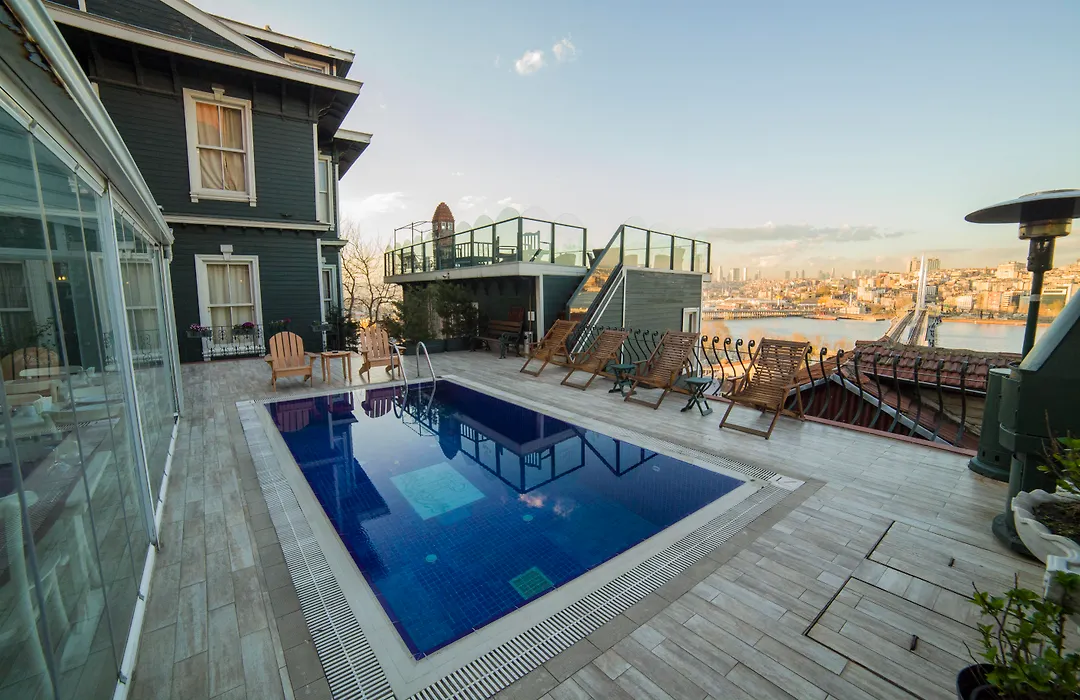 Hhk Hotel-1