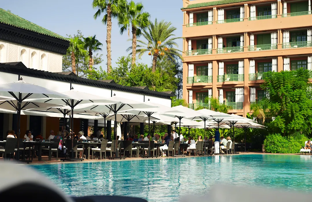 La Mamounia-1