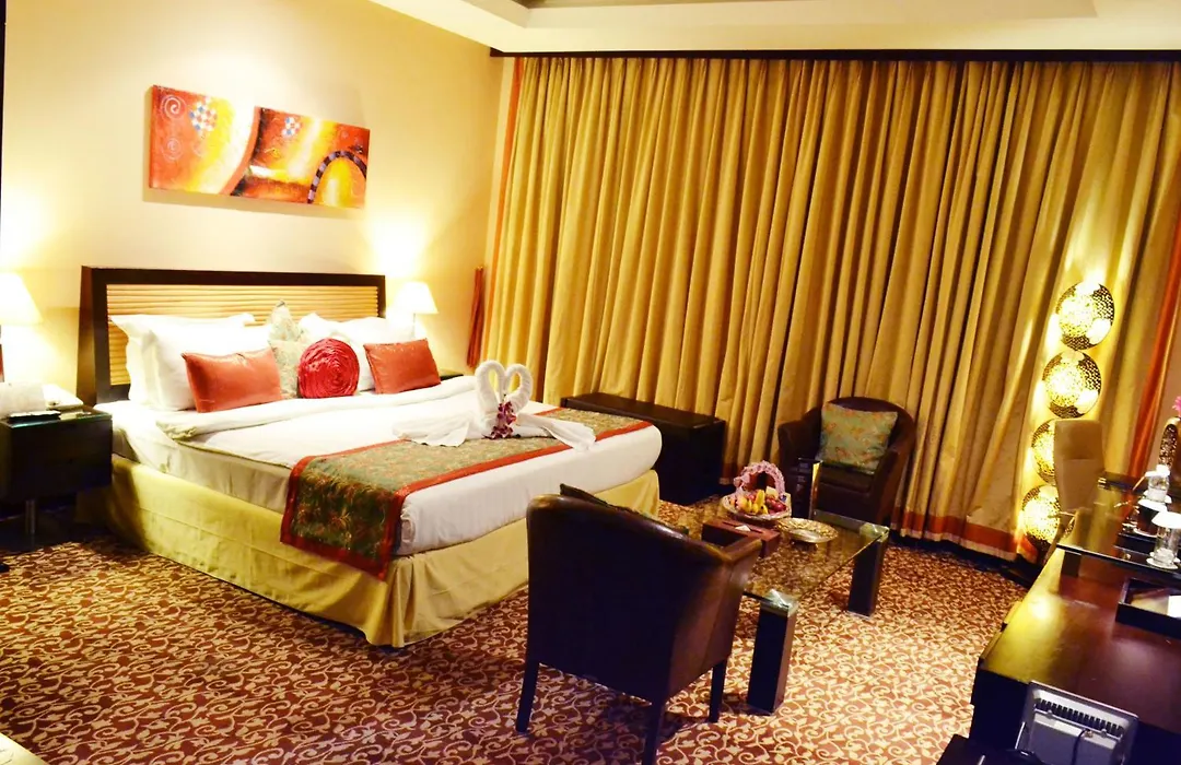Dorus Hotel-1