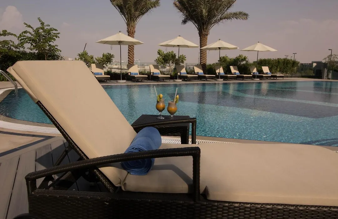 Atana Hotel-1