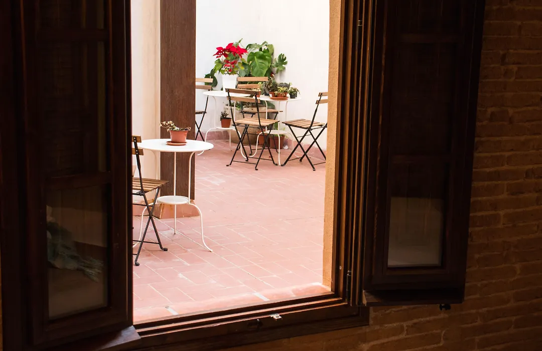 Amfores Boutique Guest House-1