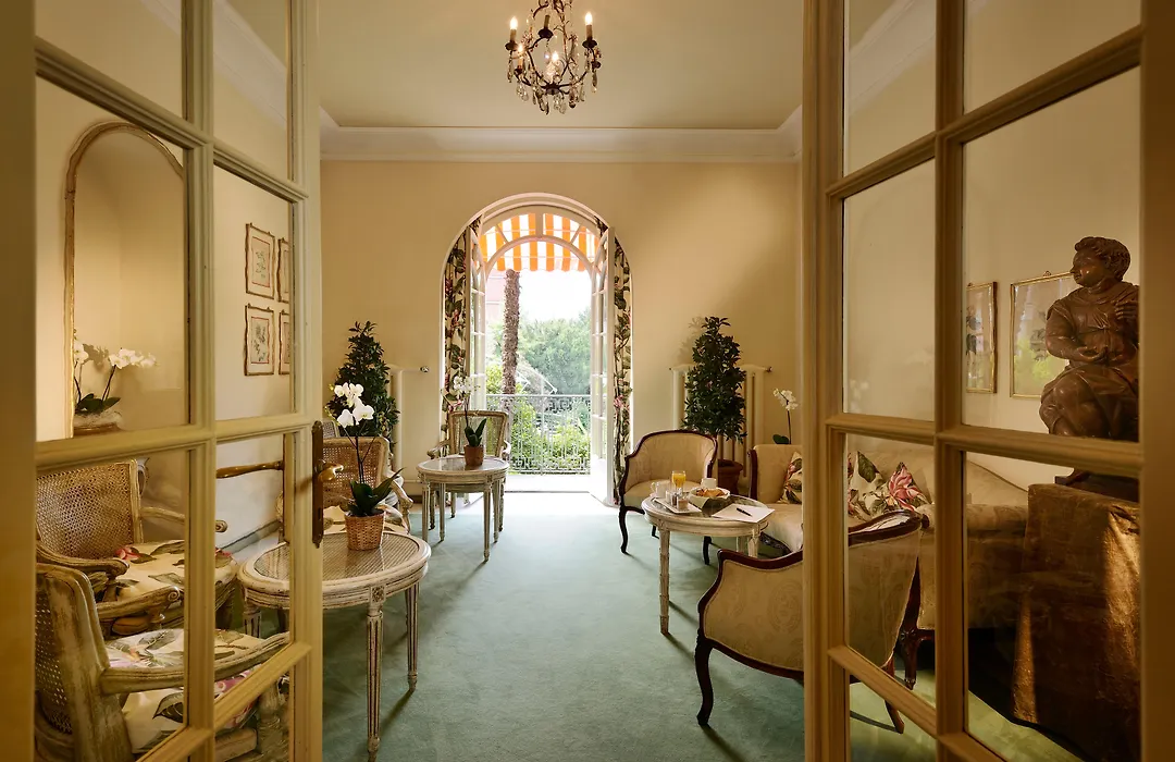 Grand Hotel Villa Castagnola-1