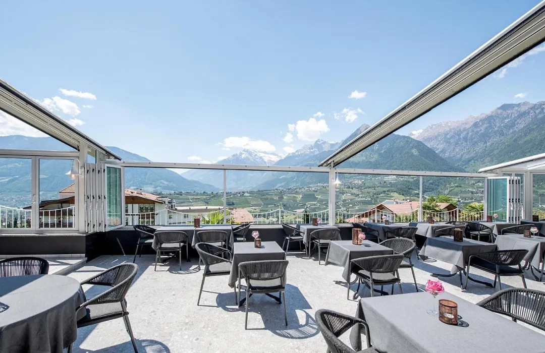 Hotel Walter-1
