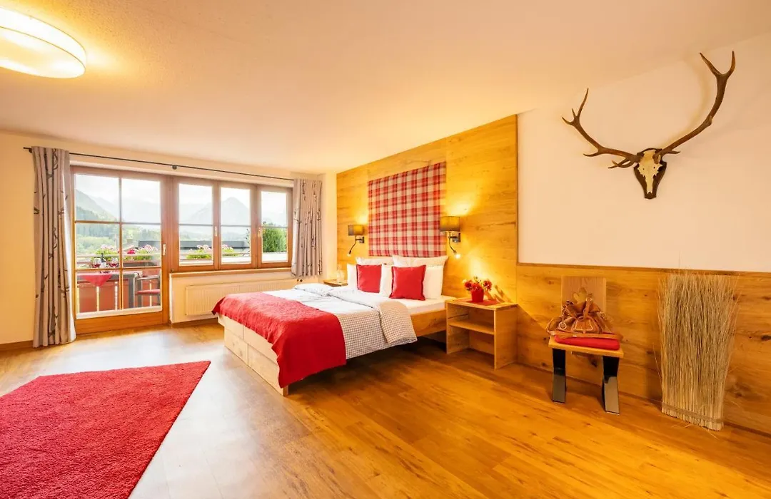 Hotel Viktoria-1