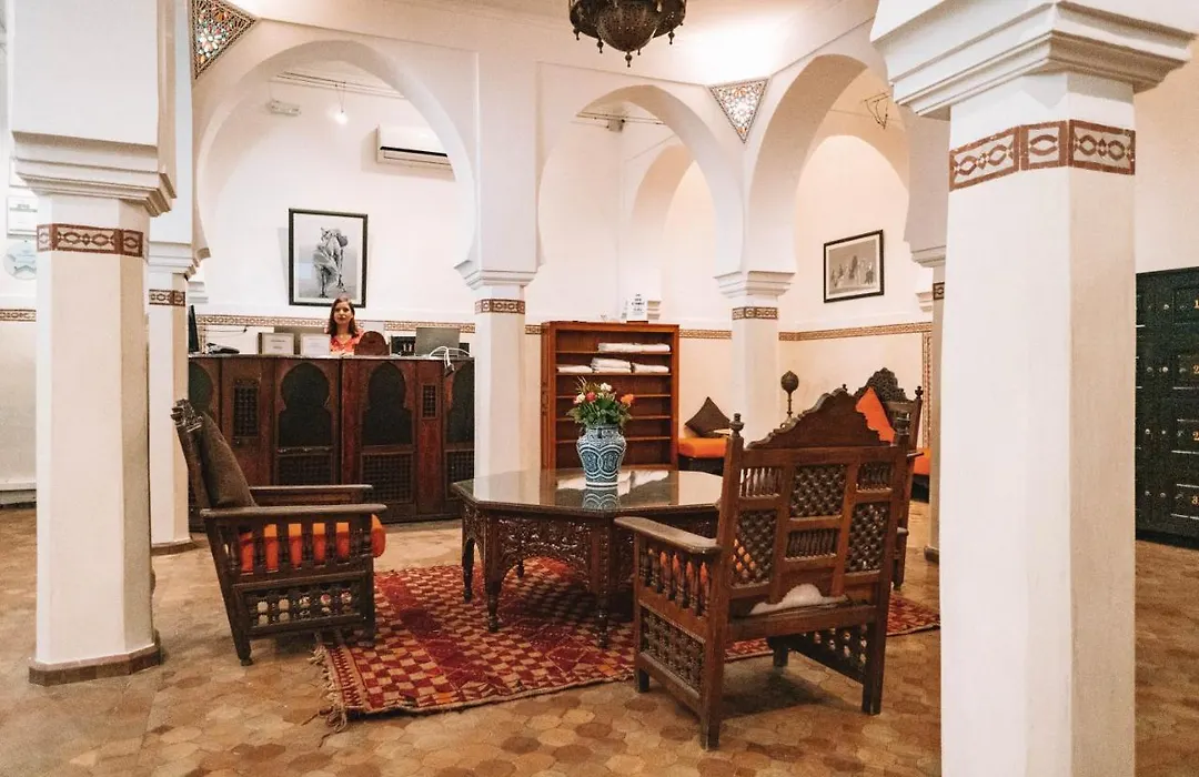 Equity Point Marrakech-1
