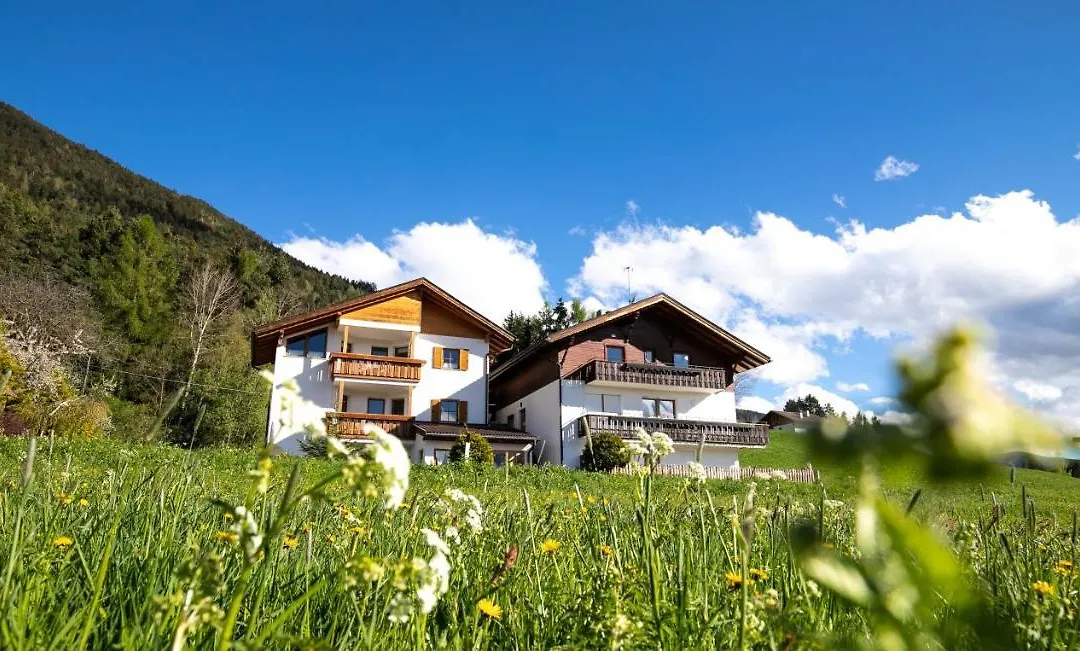 Residence Alpenrose-1