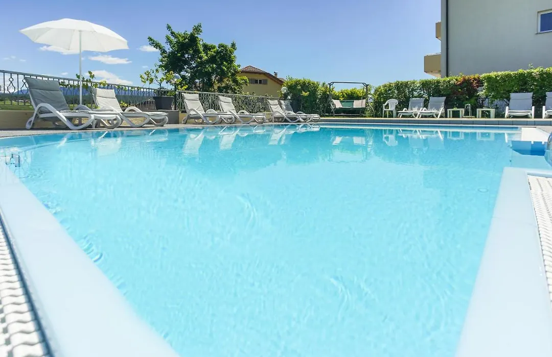 Hotel Alexandres-1