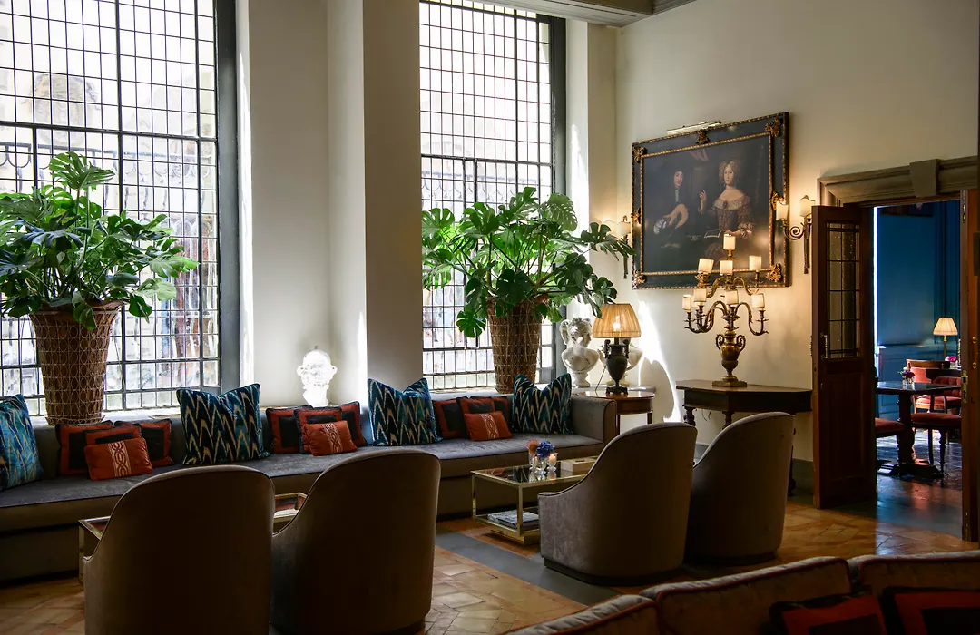 Helvetia&Bristol Firenze – Starhotels Collezione-1