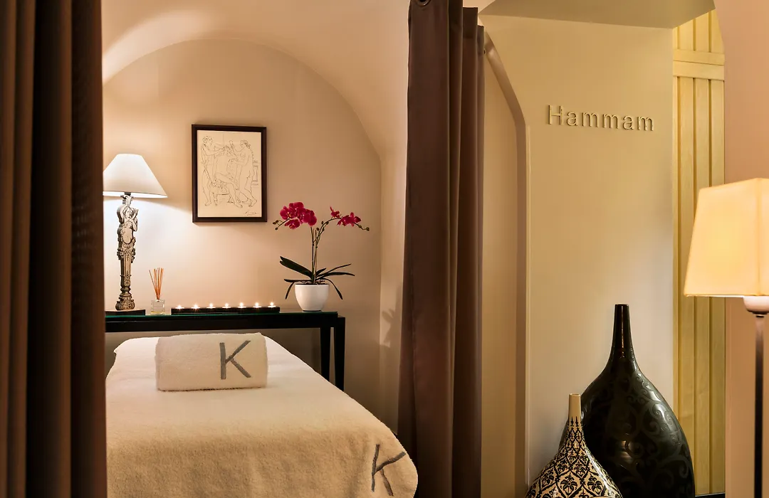 Hotel Keppler-1