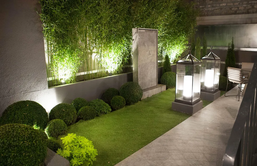 Hotel La Lanterne & Spa By Timhotel-1