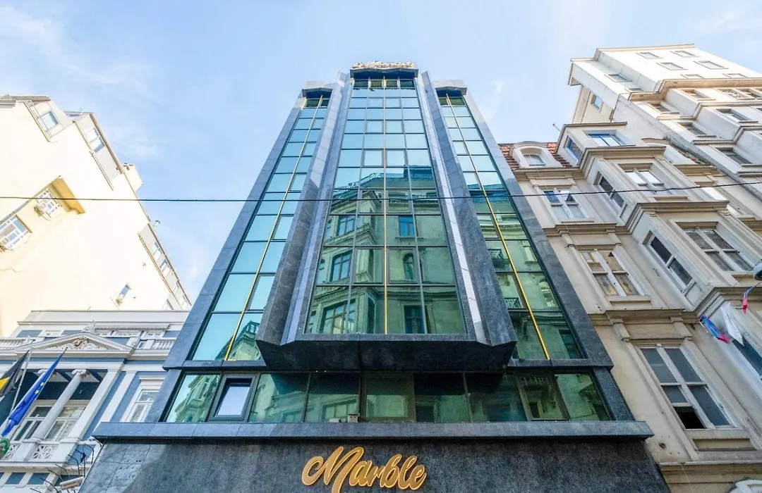 Marble Hotel-1