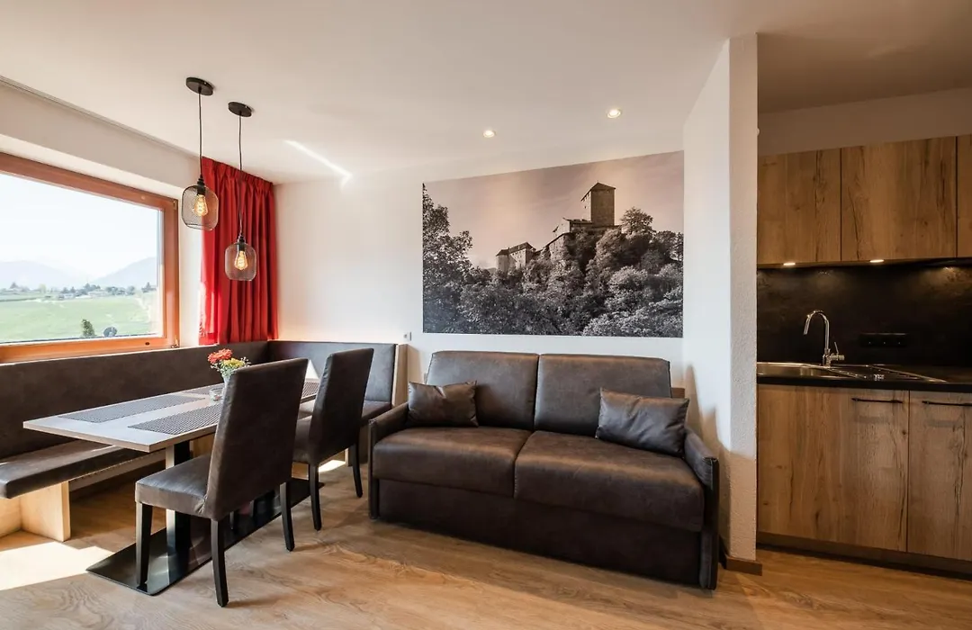 Residence Neuhof-1