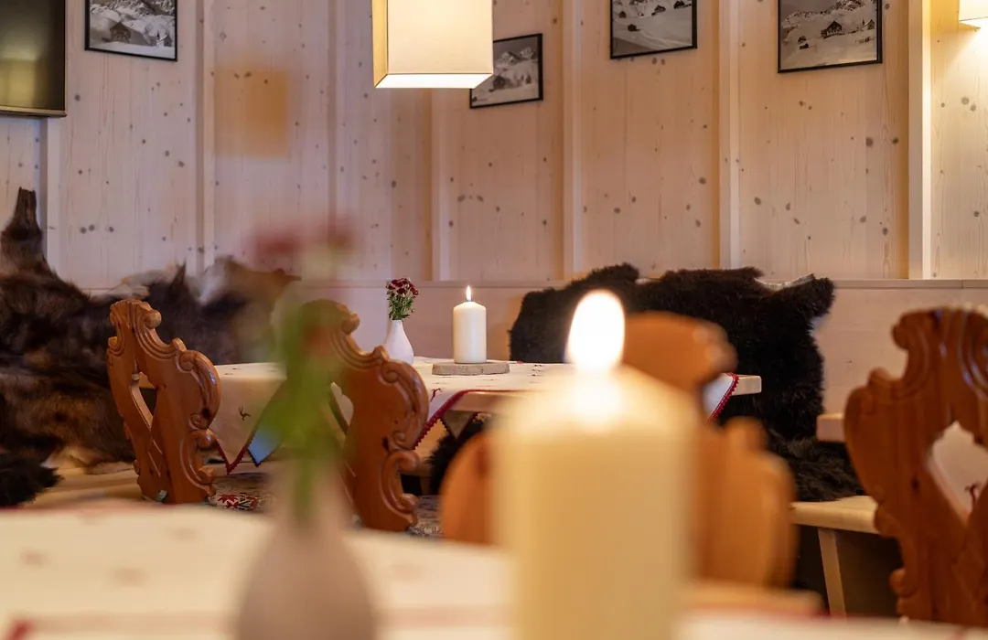 Hotel Hochsölden-1