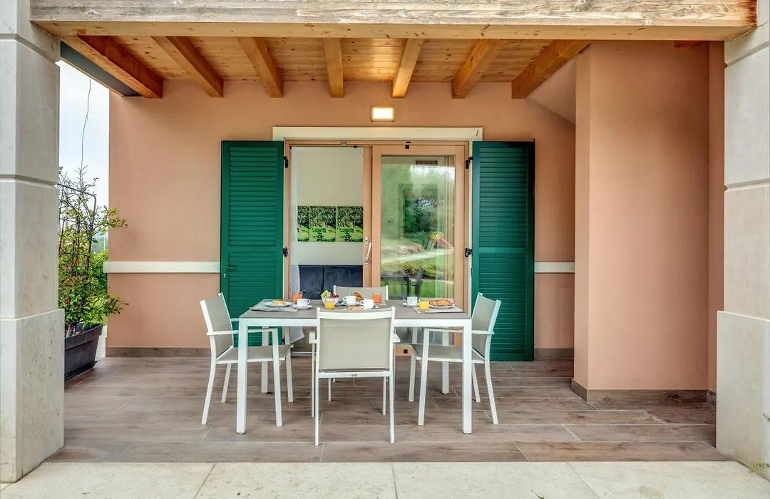 Tenuta Di Palu-1