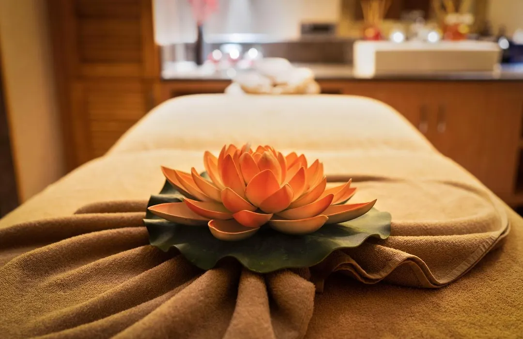 Doubletree By Hilton Hotel Istanbul - Tuzla-1