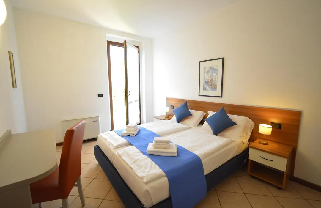 Residenza Corte Casara-1