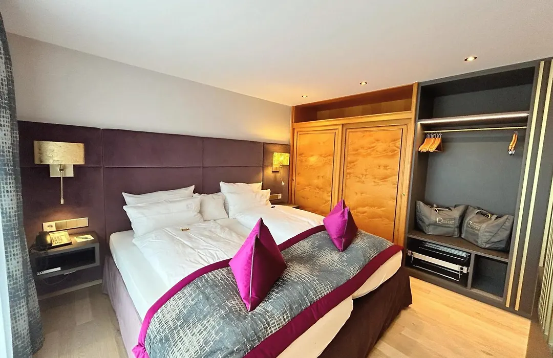 Hotel Reppert-1
