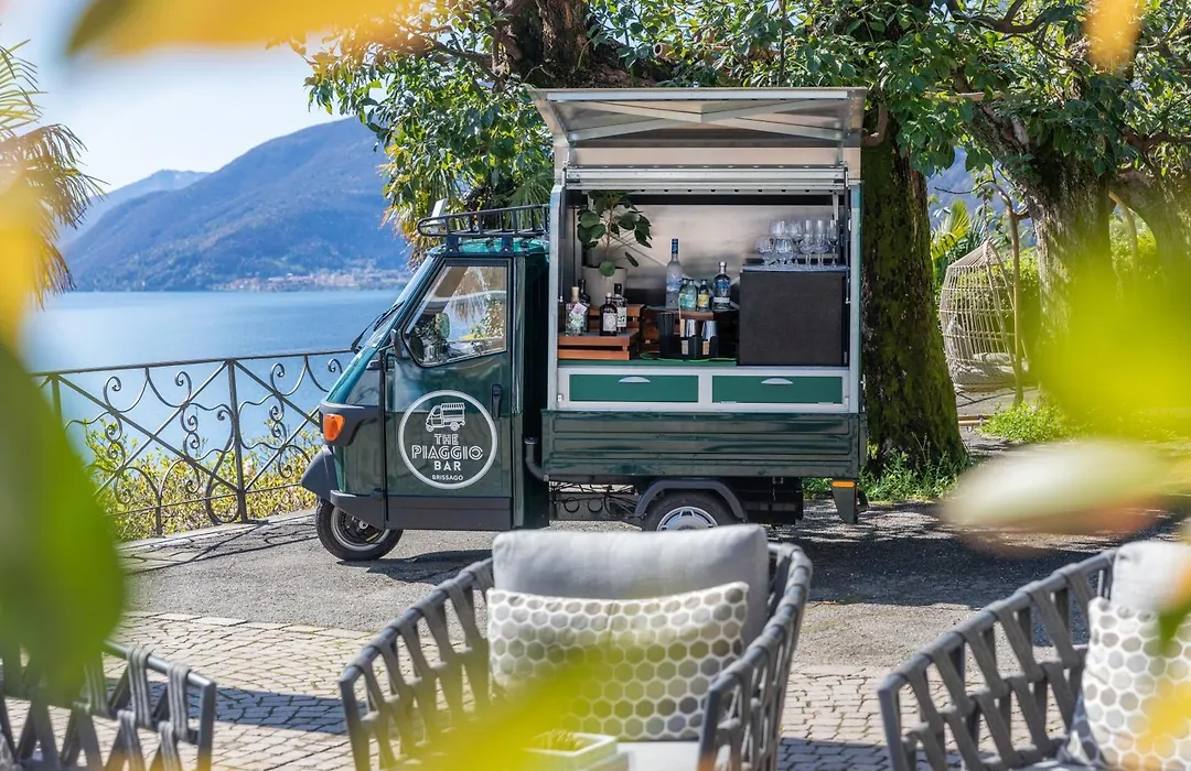 Parkhotel Brenscino Brissago-1
