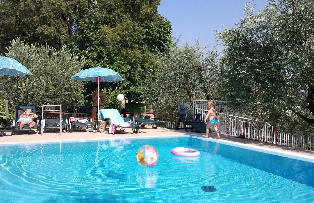 Hotel La Rama-1
