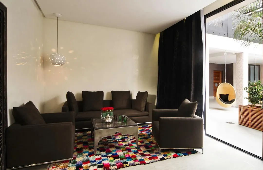 Cesar Resort & Spa-1