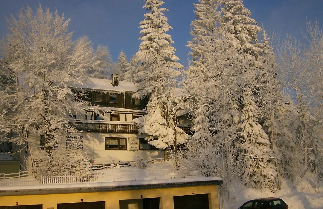 Pension Stiegelmeier-1