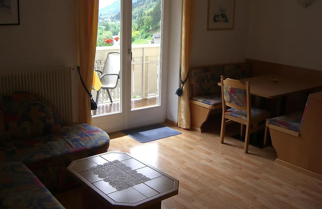 Residence Königsrainer-1