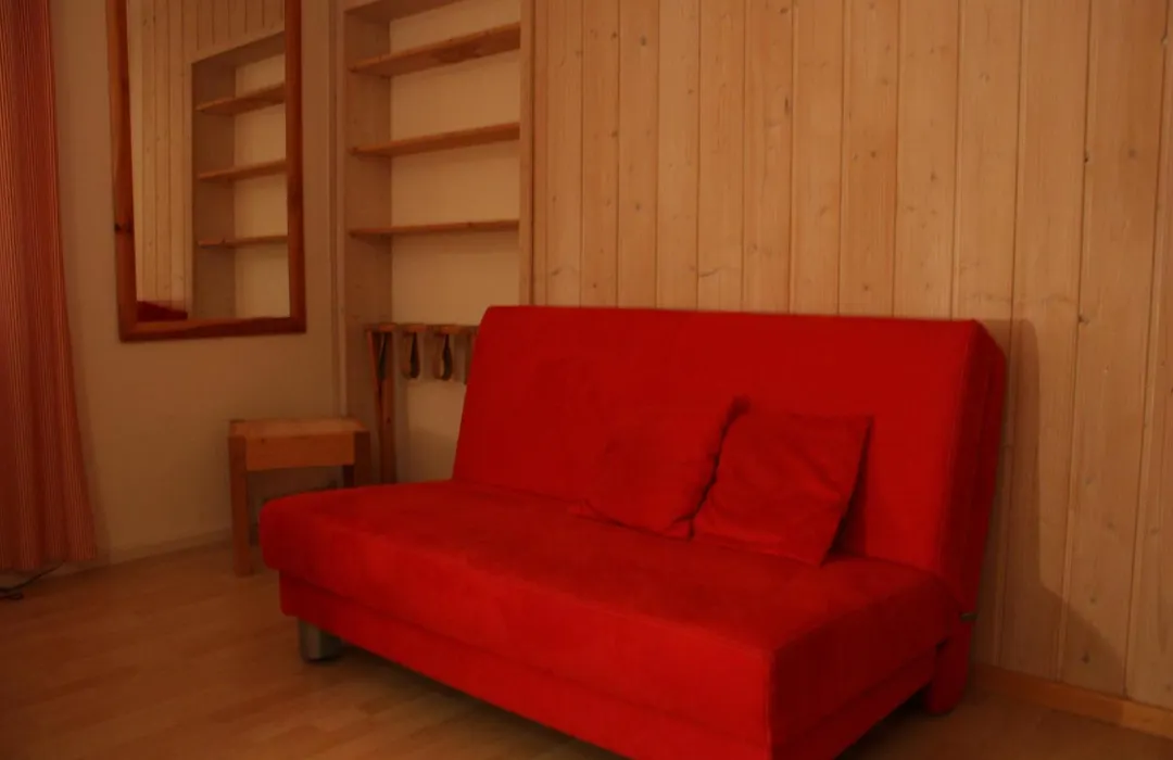 Das Posch Hotel-1
