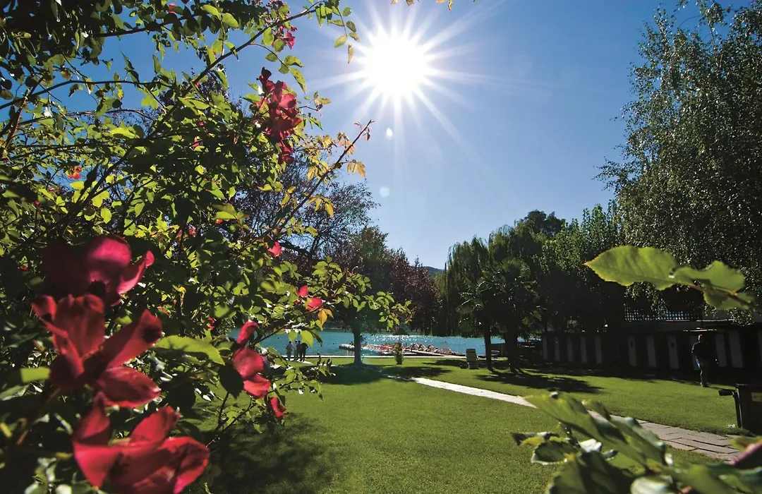 Seegarten-1