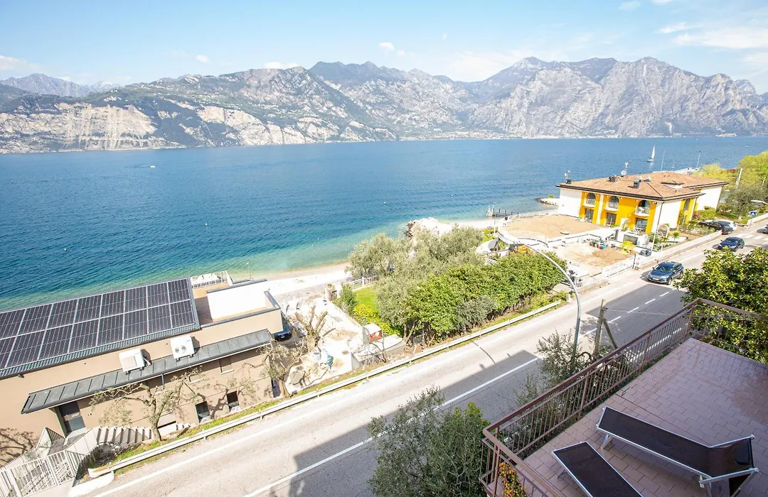 Villa Pifferi-1
