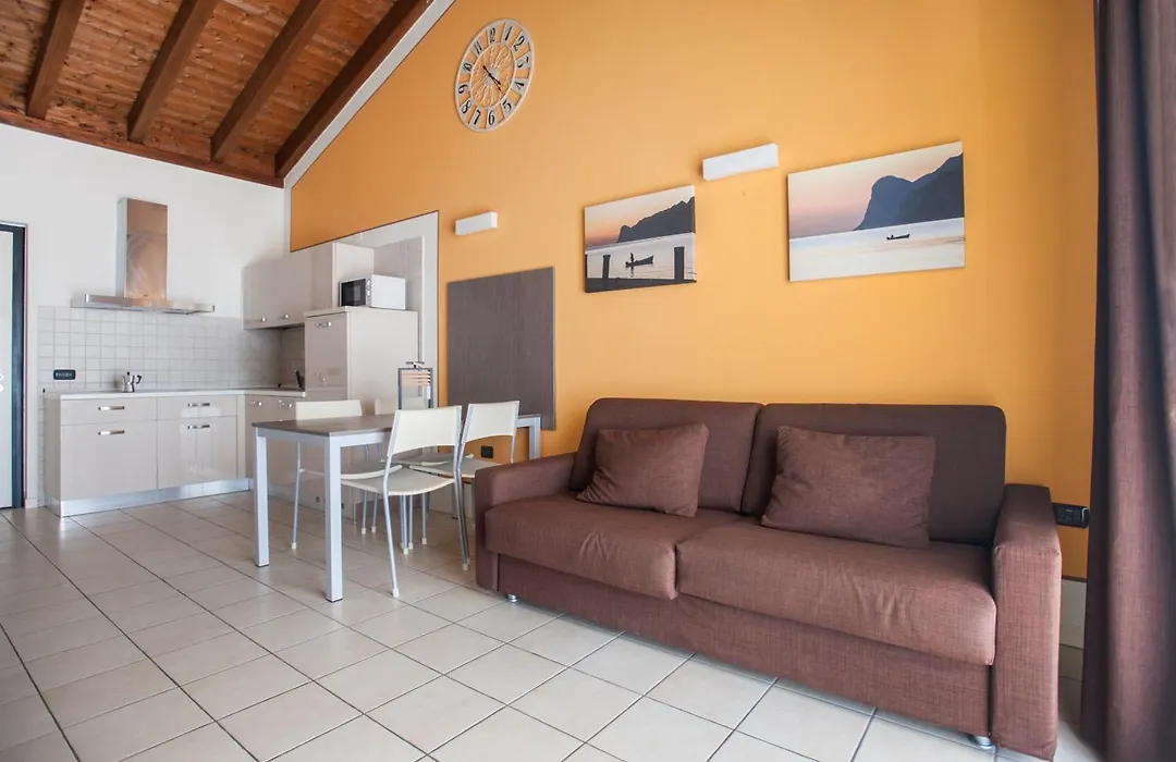 Residence Maroadi-1