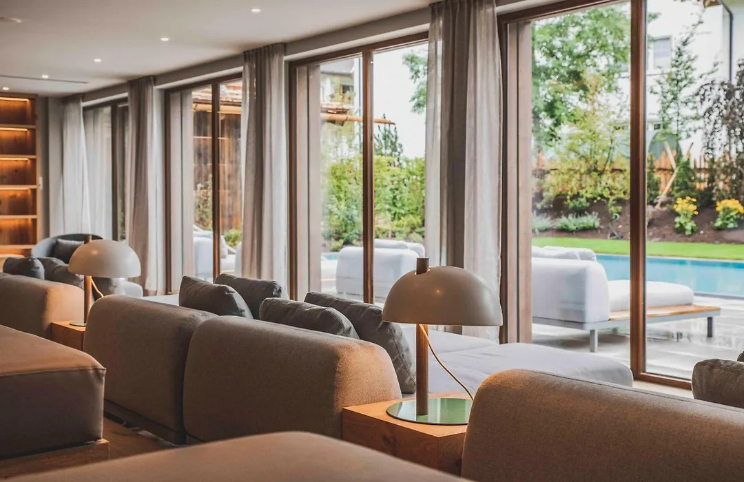 PURE Resort Ehrwald-1