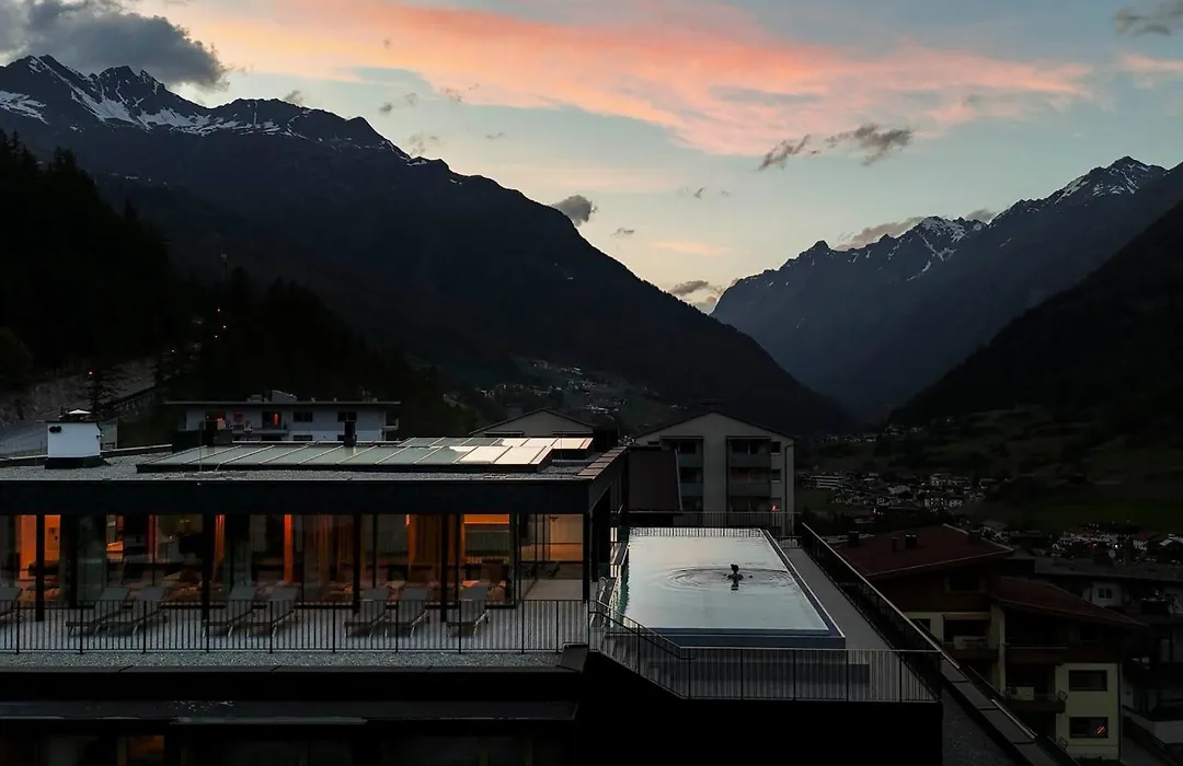 Sportlers Lodge Soelden Lifestyle-Laessig-Anders-1