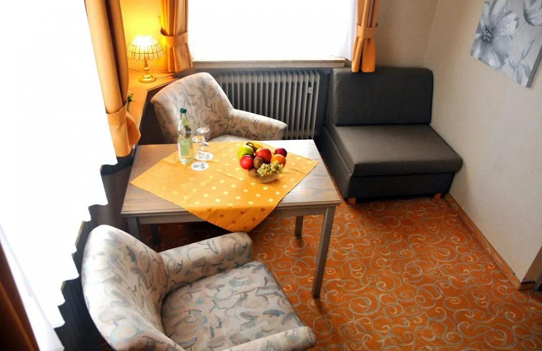 Hotel Niedersfeld-Winterberg-1