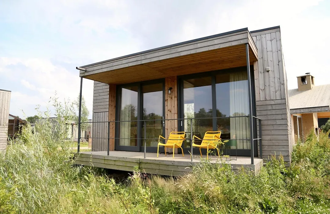 Basecamp Amsterdam-1