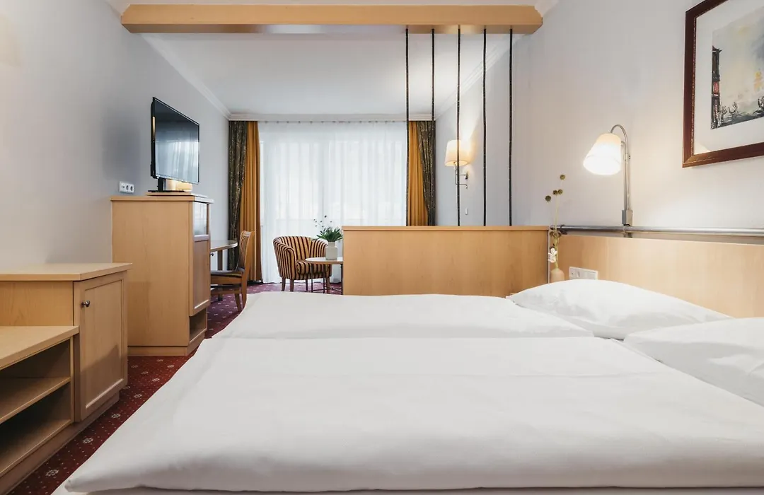 Sporthotel Royer-1