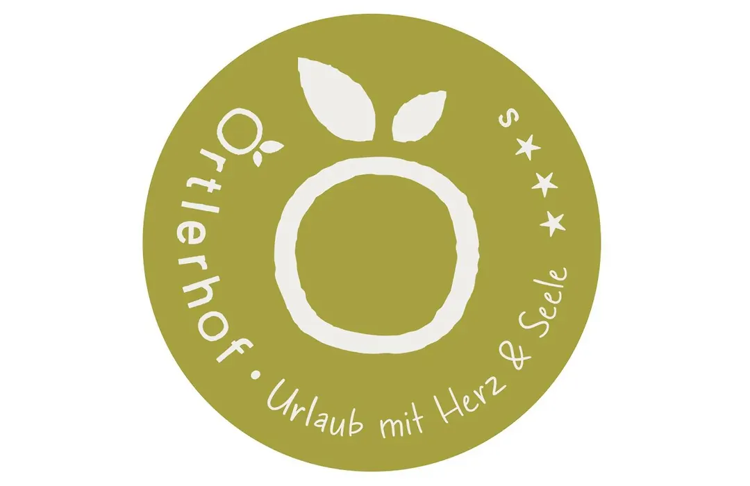 Pension Örtlerhof-1